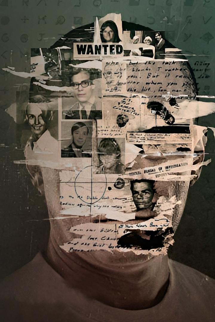 Myth of the Zodiac Killer (myth-of-the-zodiac-killer) Документальный фильм