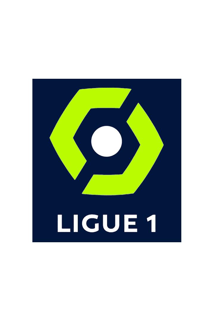 Лига 1 Иконические Игроки (liga-1-ikonicheskie-igroki) Досуг, хобби