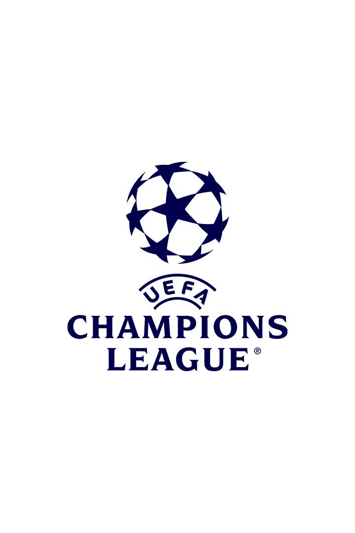 ჩემპიონთა ლიგის ჟურნალი Досуг, хобби