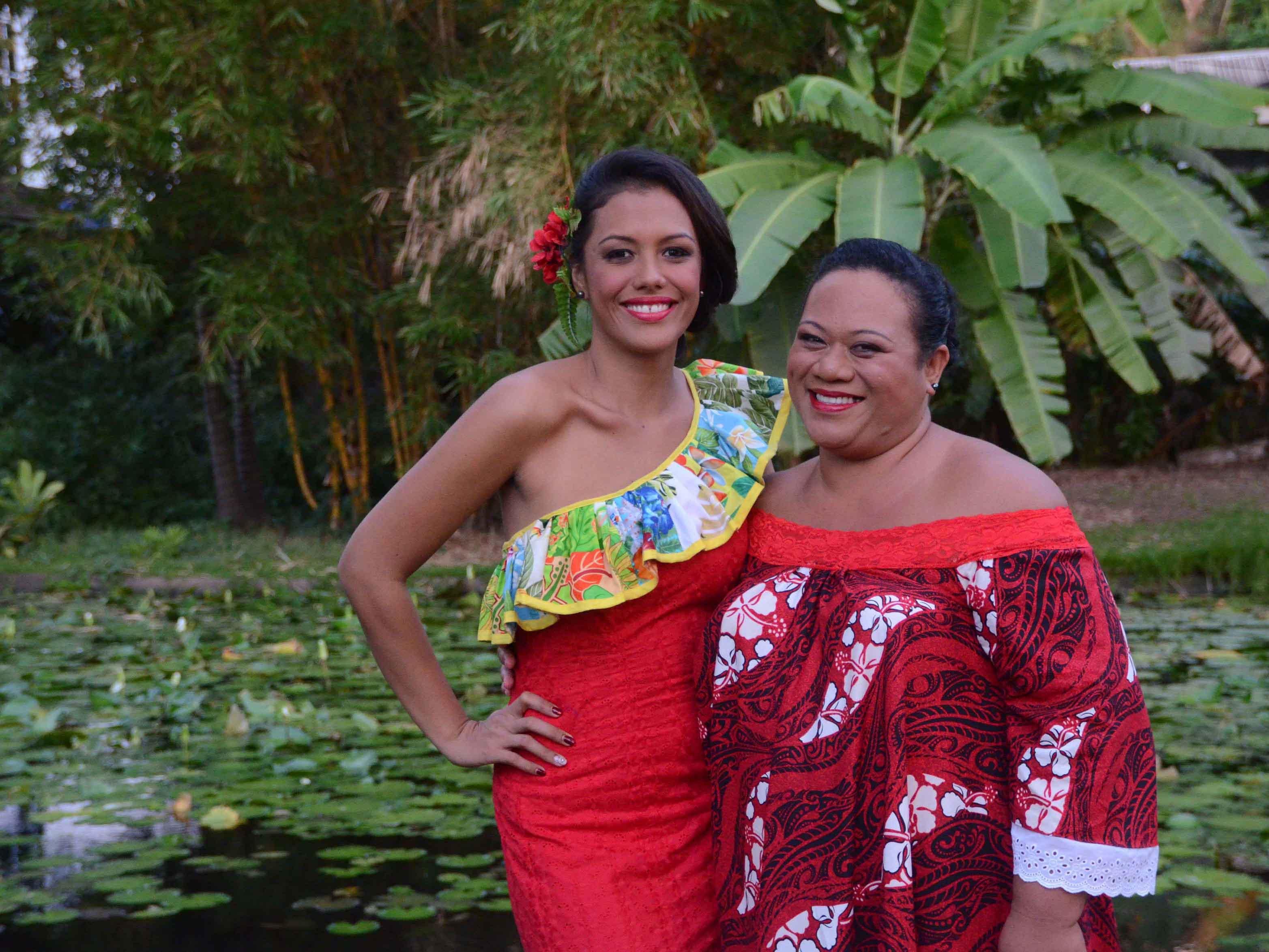 Путешествие по миру франкофонии (puteshestvie-po-miru-frankofonii) ТВ-шоу