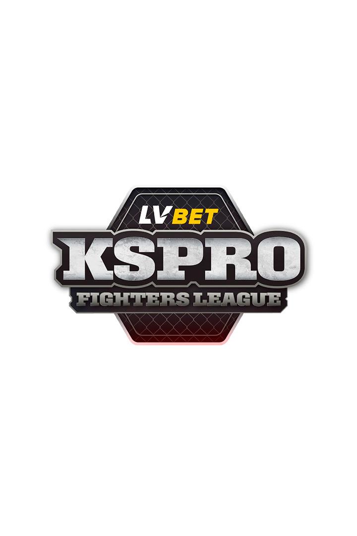 LVBET KSPROFL Fight Night 5 (lvbet-ksprofl-fight-night-5) Досуг, хобби