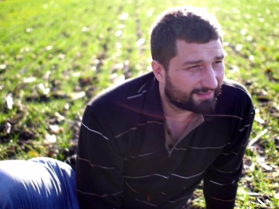 Жизнь с бактериями (zhizn-s-bakterijami) Документальный фильм