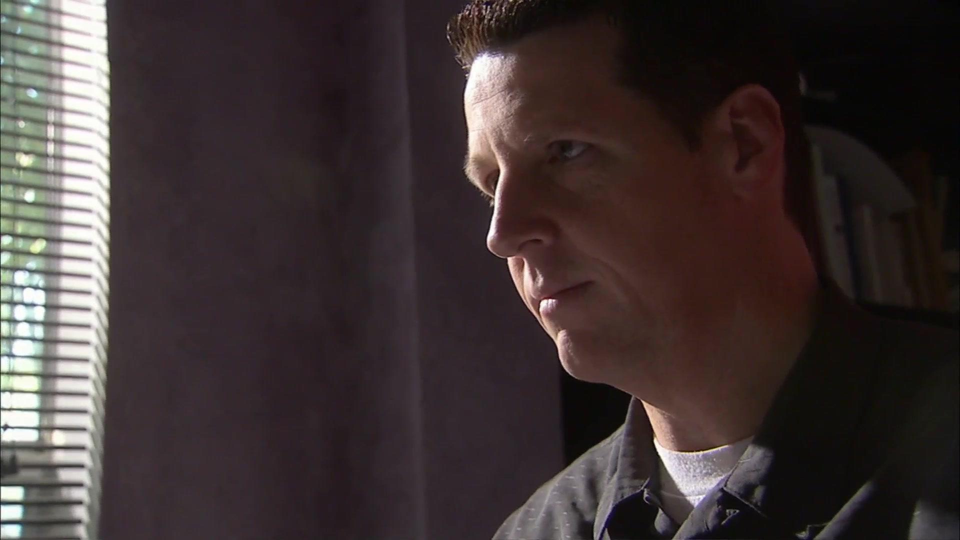 Найти тебя (najti-tebja) Документальный сериал