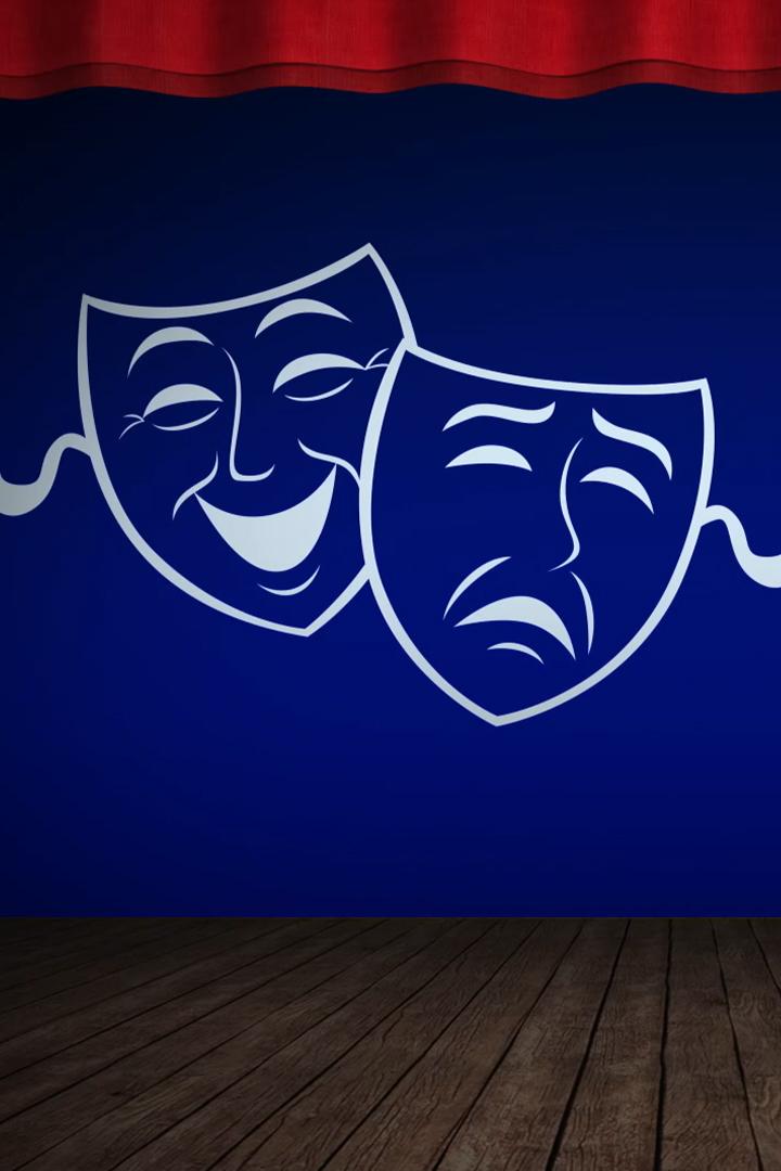 Дон Жуан. О театре, о роли, о любви. о жизни (don-zhuan-o-teatre-o-roli-o-ljubvi-o-zhizni) Познавательное