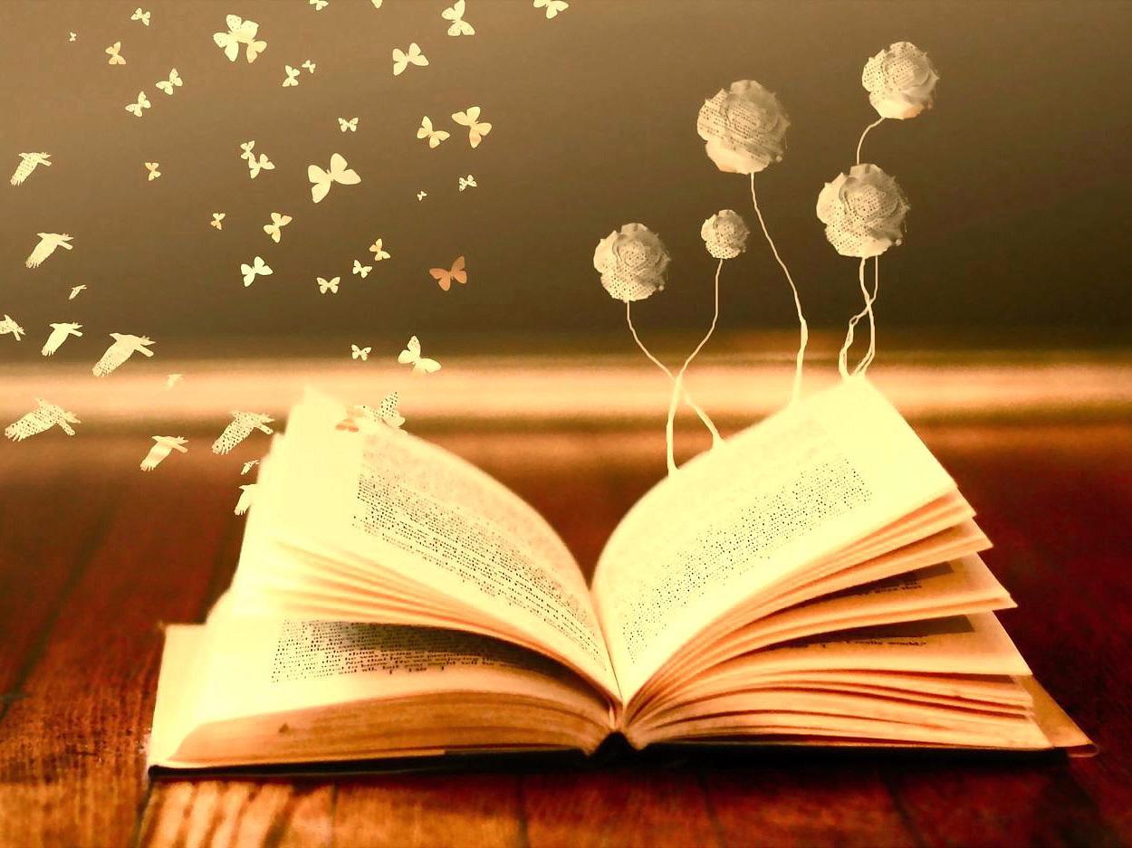 Учим слова (uchim-slova) Познавательное