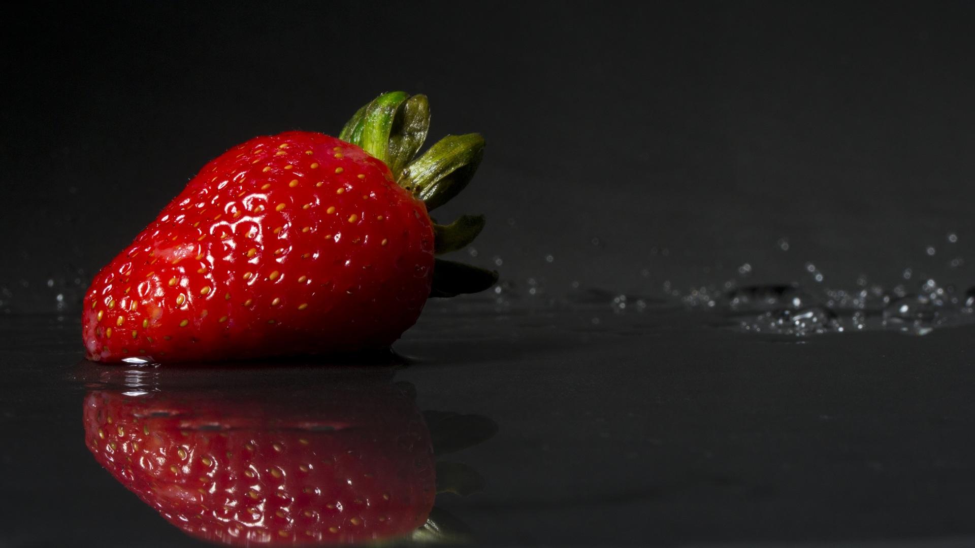 Fake Taxi D Cups (fake-taxi-d-cups) Для взрослых