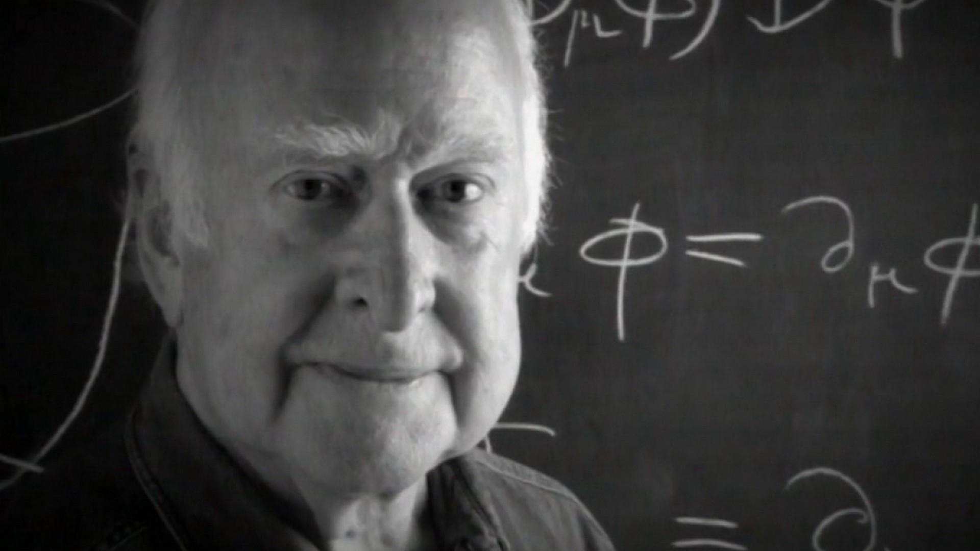 Большой адронный коллайдер. Братство кольца (bolshoj-adronnyj-kollajder-bratstvo-koltsa) Документальный фильм