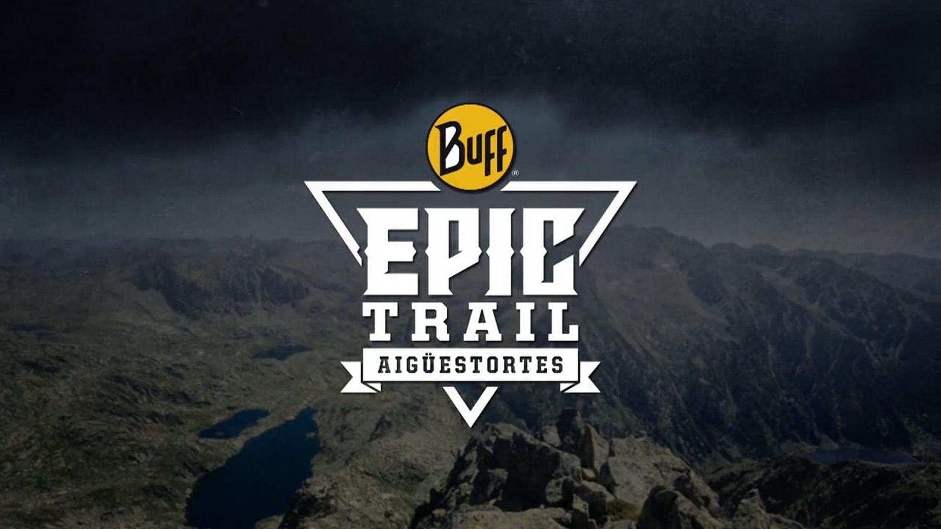 Buff Epic 2017 (buff-epic-2017) ТВ-шоу