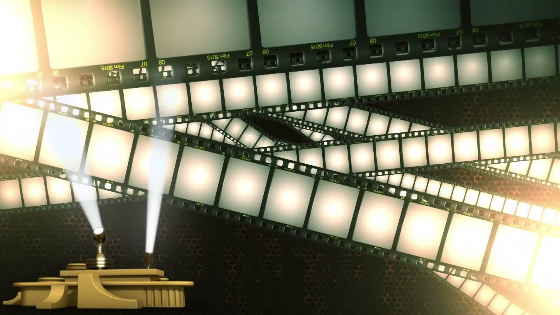 Қоштасу (oshtasu) Фильм 2013