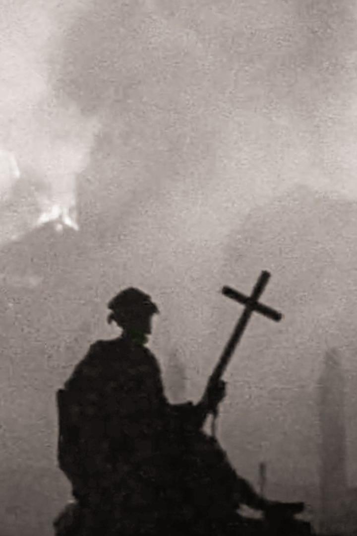 How Britain Won WW2 (how-britain-won-ww2) Документальный сериал