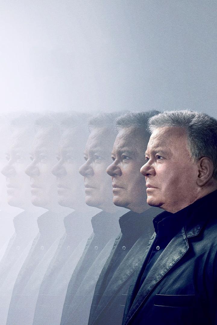 Необъяснимое (neobjasnimoe) Документальный сериал