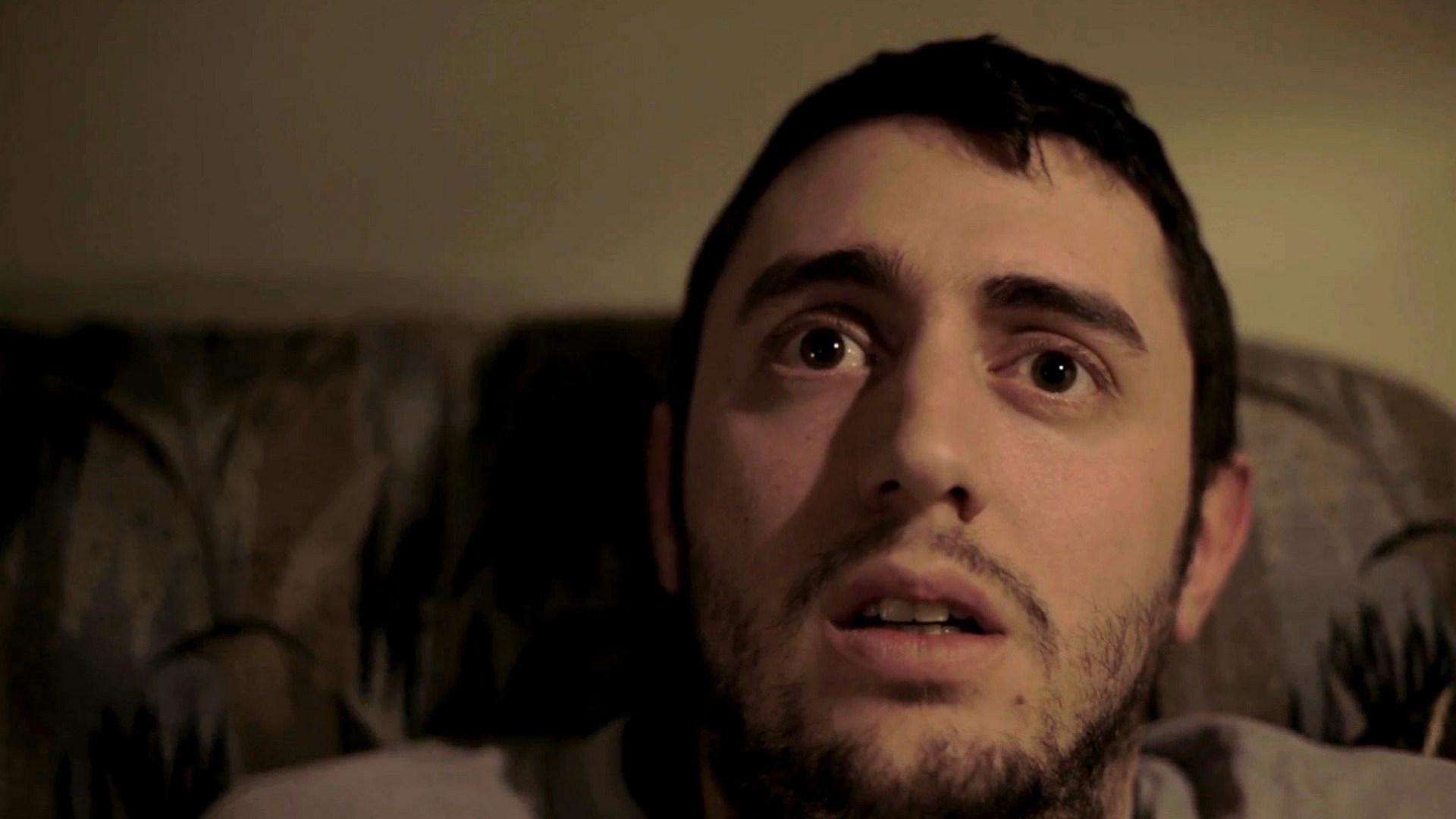 Родственные связи (rodstvennye-svjazi) Фильм 2014