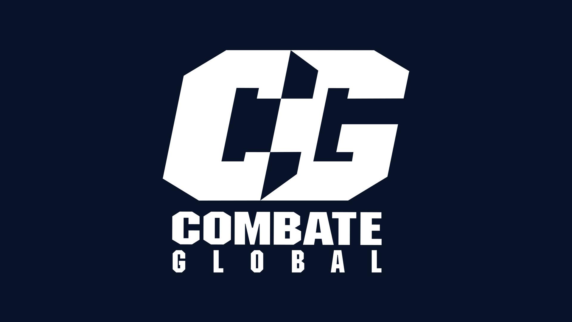 Смешанные единоборства. Combate Global (smeshannye-edinoborstva-combate-global) Спорт