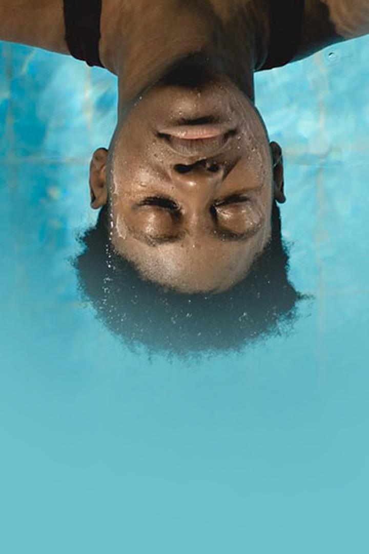 How to breathe out of water (how-to-breathe-out-of-water) Фильм 2021