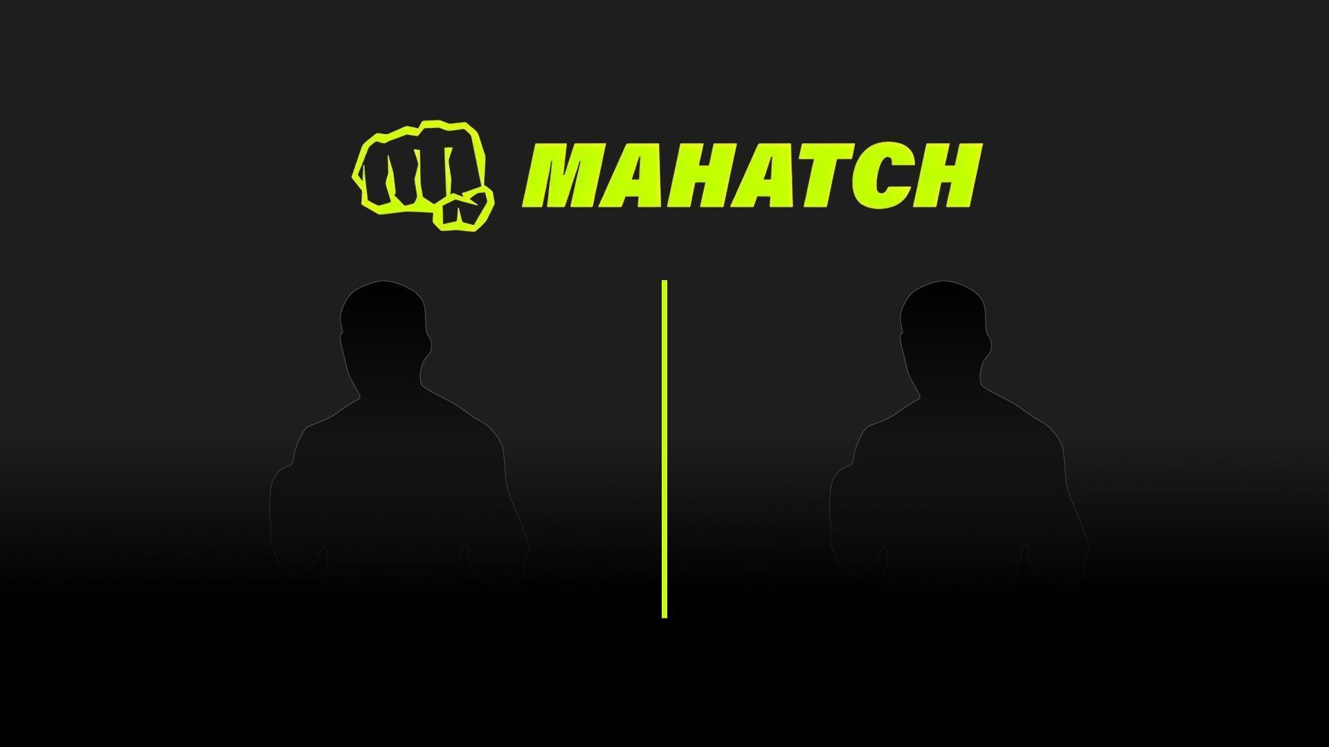 Mahatch FC 5. Николай Грабович vs Виталий «Гимли» Кучинский (mahatch-fc-5-nikolaj-grabovich-vs-vitalij-gimli-kuchinskij) Спорт