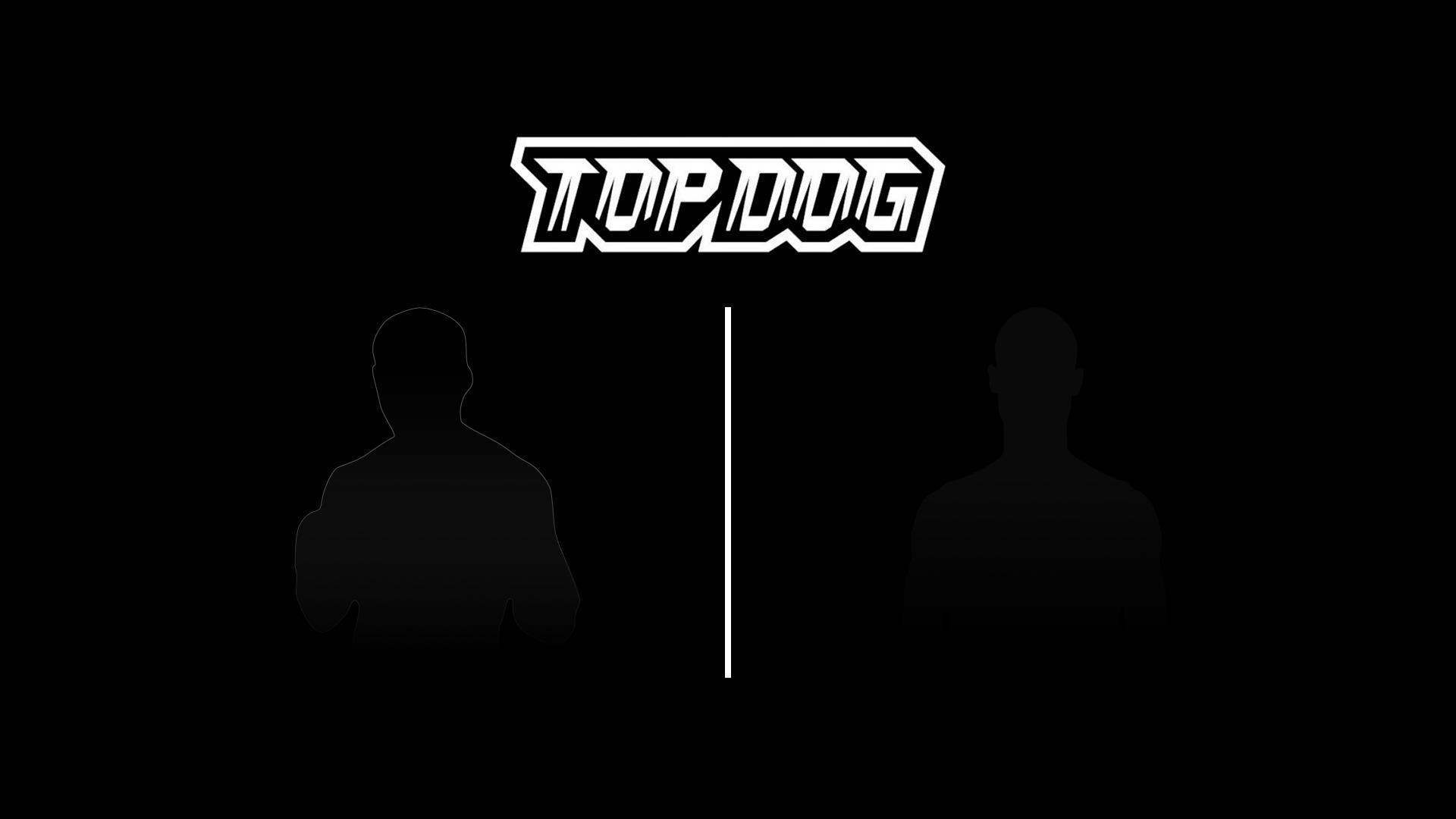 Top Dog FC 4. Явуз «Львиное сердце» Кулиев vs Офарид Назарбеков (top-dog-fc-4-javuz-lvinoe-serdtse-kuliev-vs-ofarid-nazarbekov) Спорт
