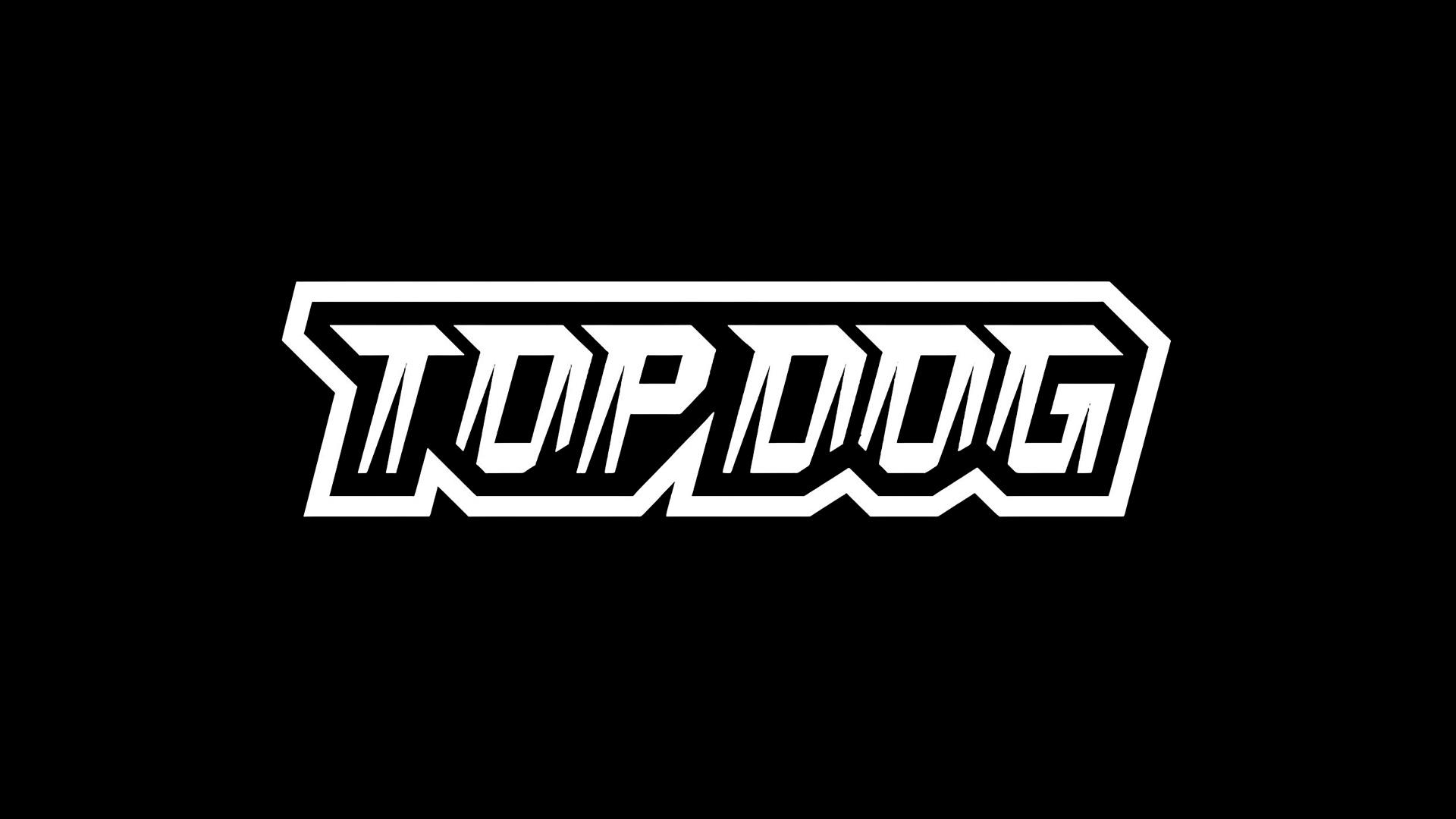 Top Dog FC 4. Ореол (top-dog-fc-4-oreol) Спорт