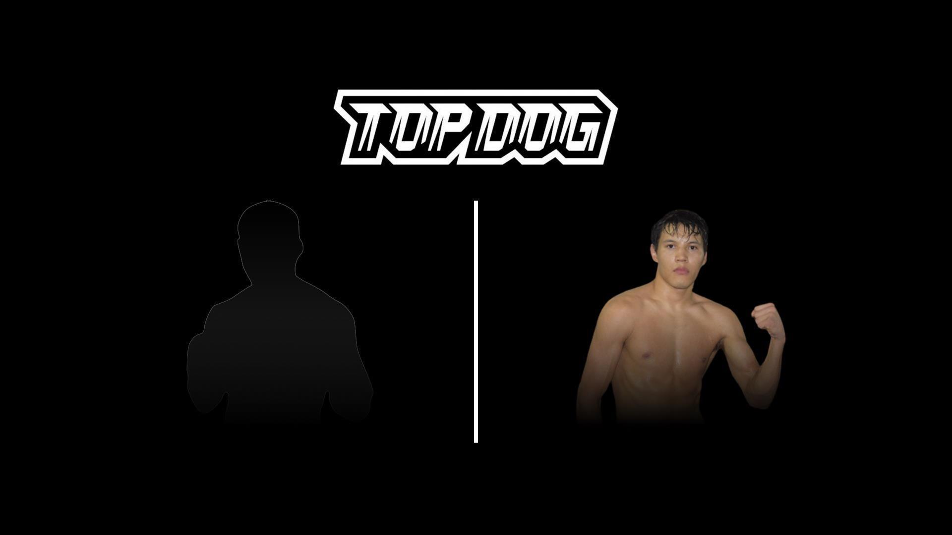 Top Dog FC 7. Абубасир «Барс» Шахвердиев vs Адильжан «АДОС» Сандибек (top-dog-fc-7-abubasir-bars-shahverdiev-vs-adilzhan-ados-sandibek) Спорт