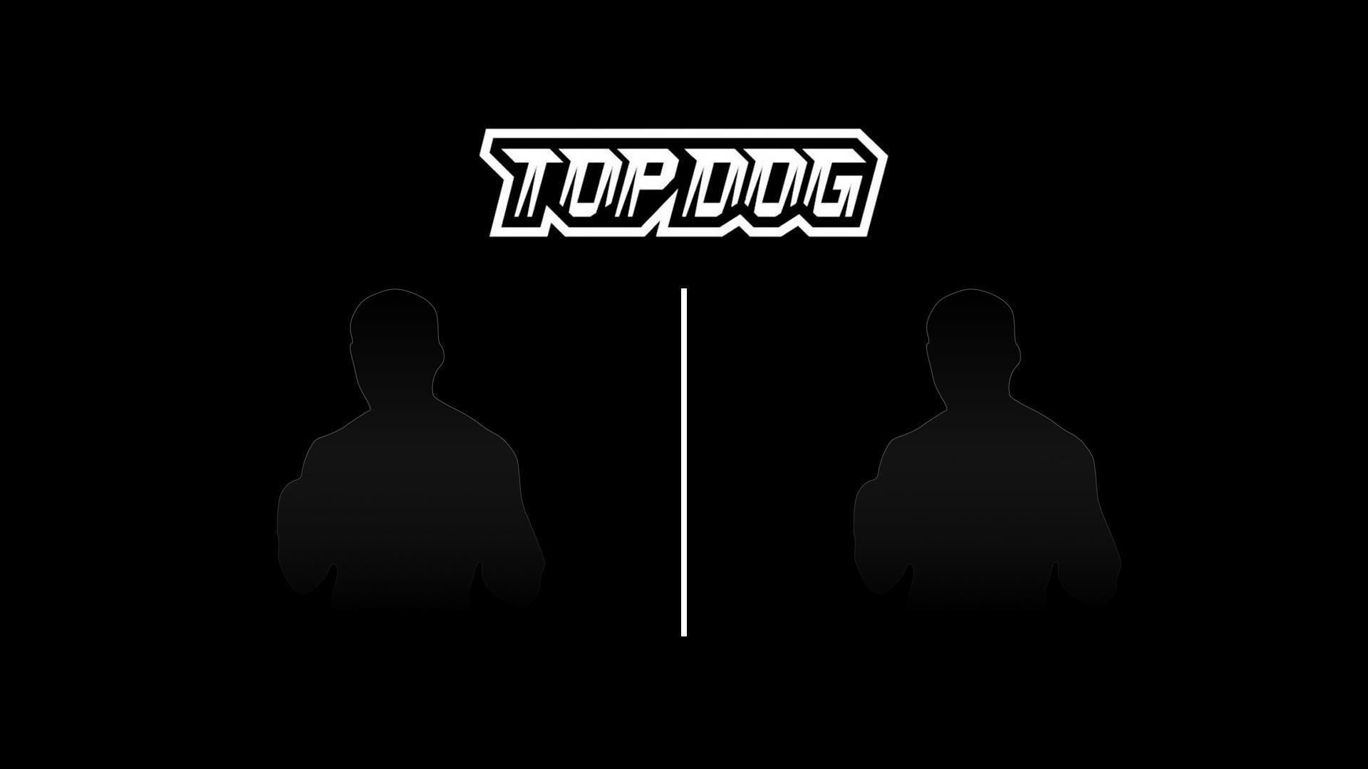 Top Dog Prospect 1. Владислав Жданов vs Николай «Колин Варвар» Горбунов (top-dog-prospect-1-vladislav-zhdanov-vs-nikolaj-kolin-varvar-gorbunov) Спорт