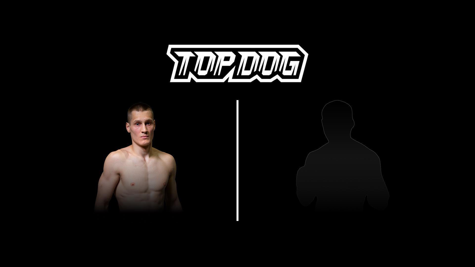 Top Dog Prospect 1. Денис «Ураган» Дула vs Рустам Ходжаев (top-dog-prospect-1-denis-uragan-dula-vs-rustam-hodzhaev) Спорт