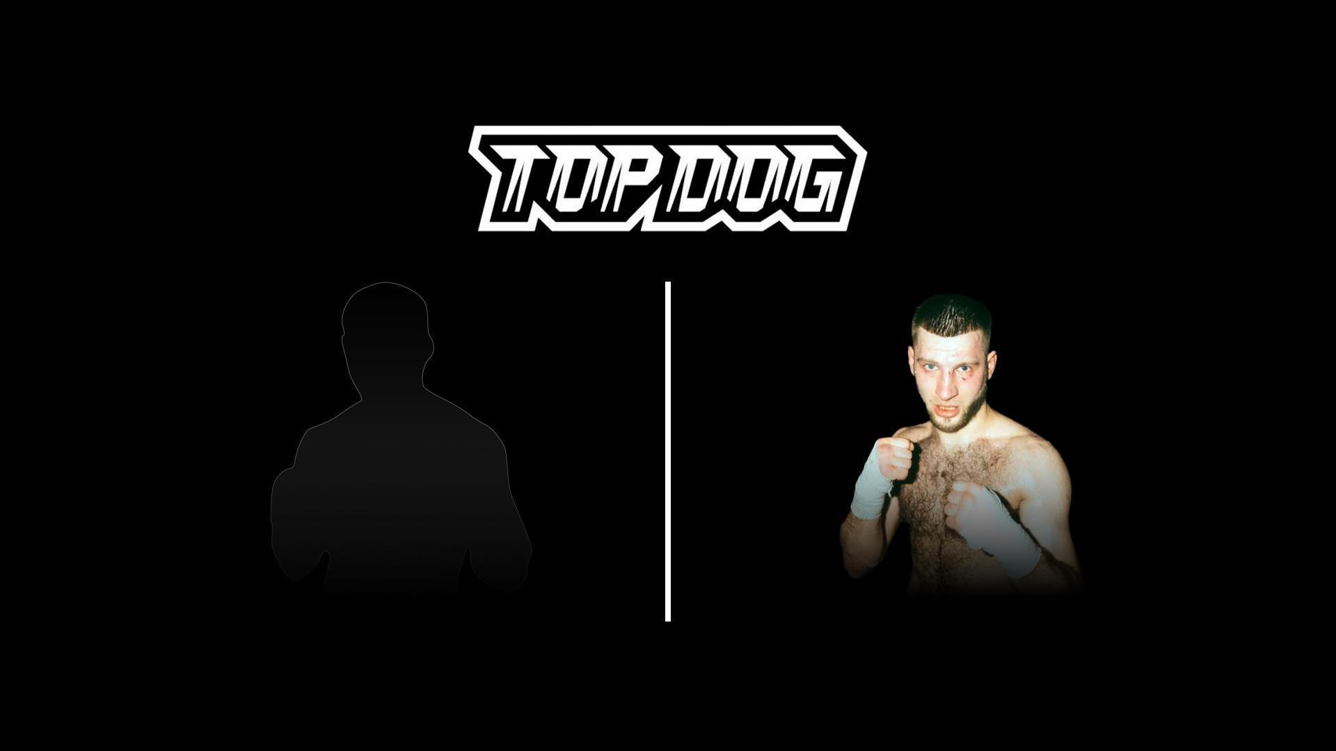 Top Dog Prospect 1. Джамалейл «Бек» Беков vs Денис «Отморозок» Пилипчук (top-dog-prospect-1-dzhamalejl-bek-bekov-vs-denis-otmorozok-pilipchuk) Спорт
