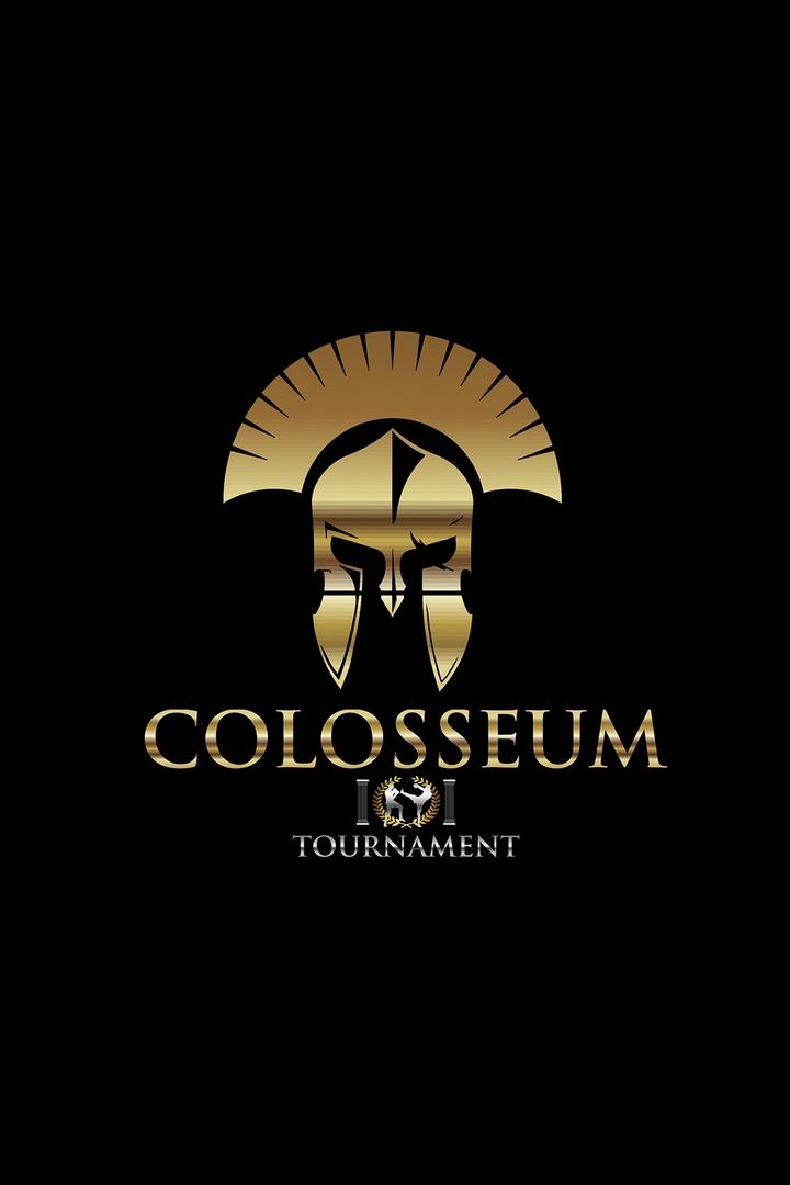 Colosseum Tournament, Bucharest, Romania (colosseum-tournament-bucharest-romania) Досуг, хобби