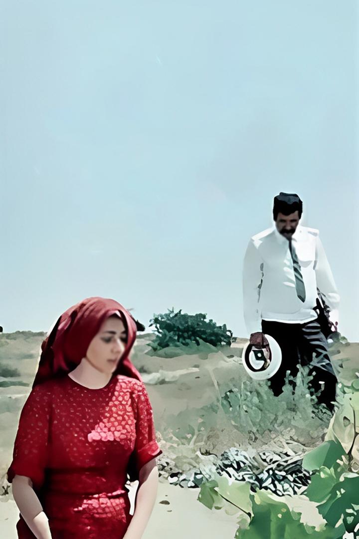 40 градусов в тени (40-gradusov-v-teni) Фильм 1988