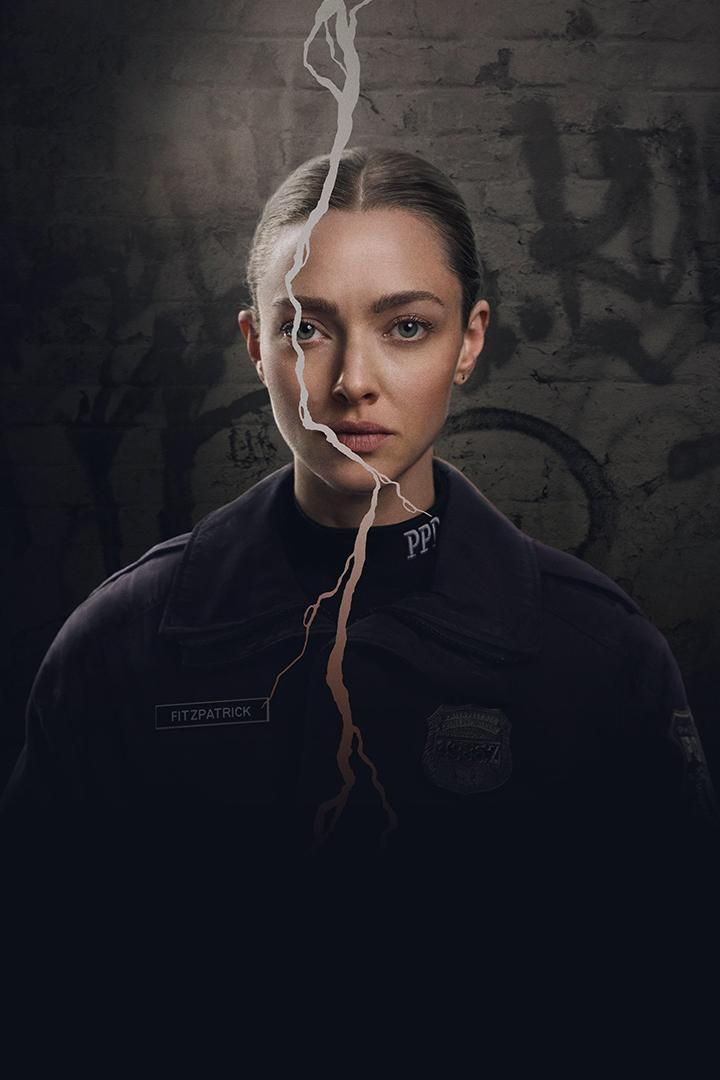 Алая река (alaja-reka) Сериал 2025