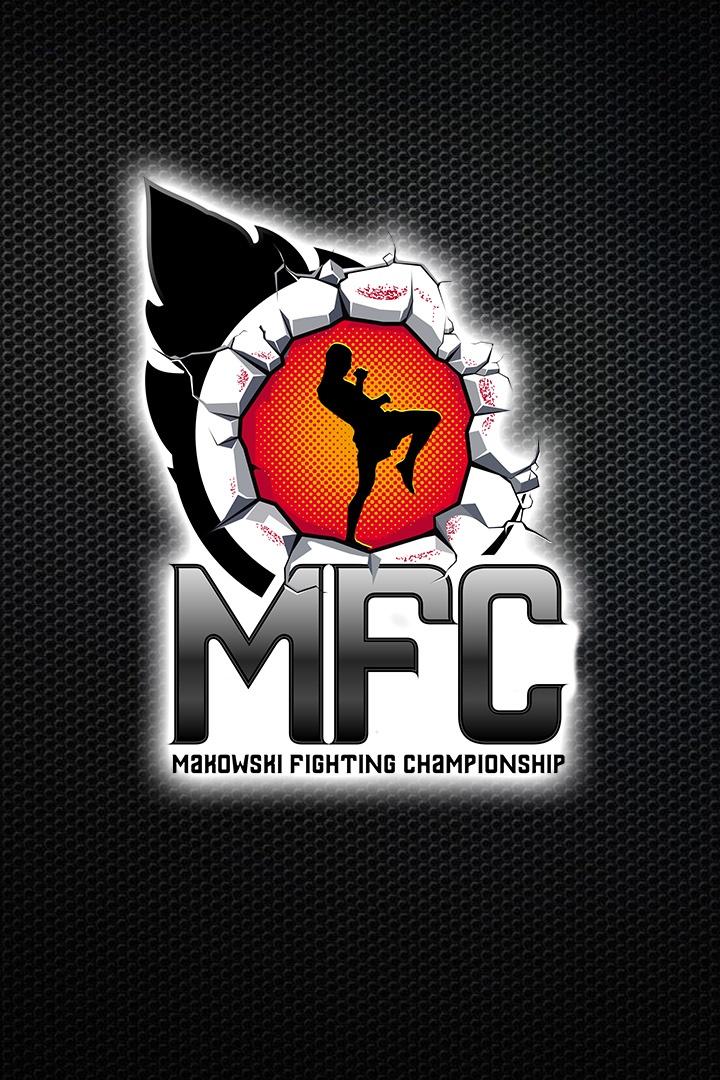 MFC Makowski Fighting Championship: Final, Zielona Góra, Poland (mfc-makowski-fighting-championship-final-zielona-gra-poland) Досуг, хобби