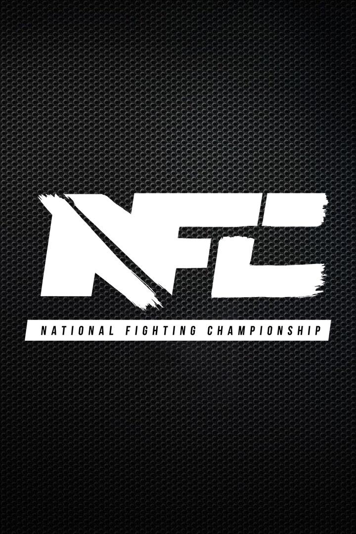 National Fighting Championship 19, Germany (national-fighting-championship-19-germany) Досуг, хобби