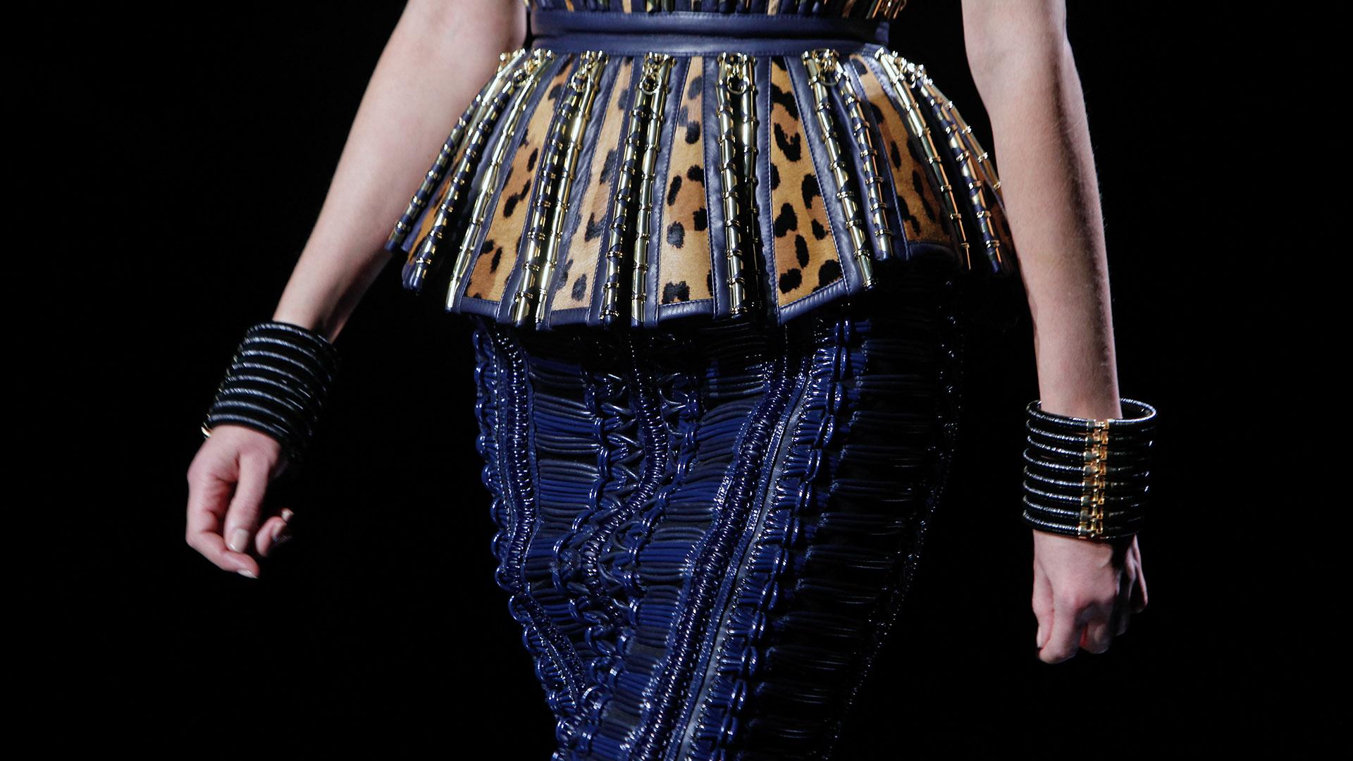 Марьян Йонкман топ-модель из Нидерландов (marjan-jonkman-top-model-iz-niderlandov) Досуг, хобби