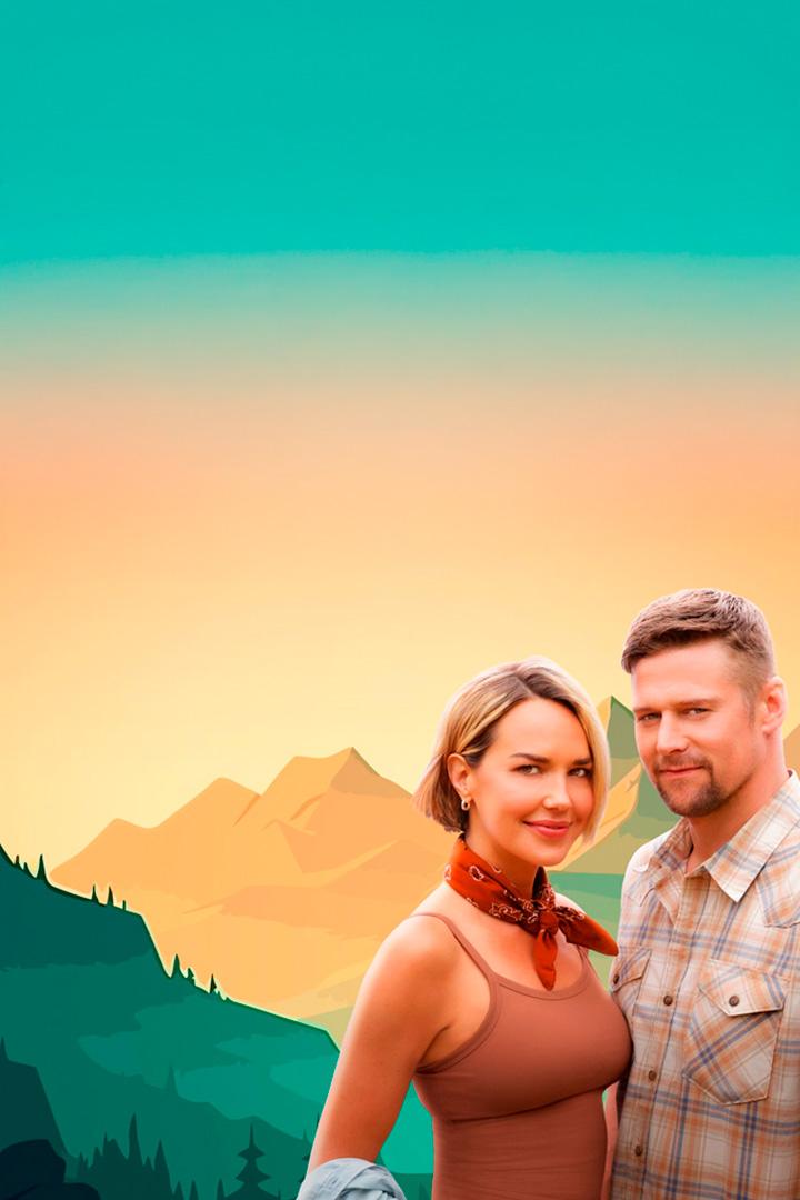 Love in the Great Smoky Mountains: A National Park Romance (love-in-the-great-smoky-mountains-a-national-park-romance) Фильм 2023
