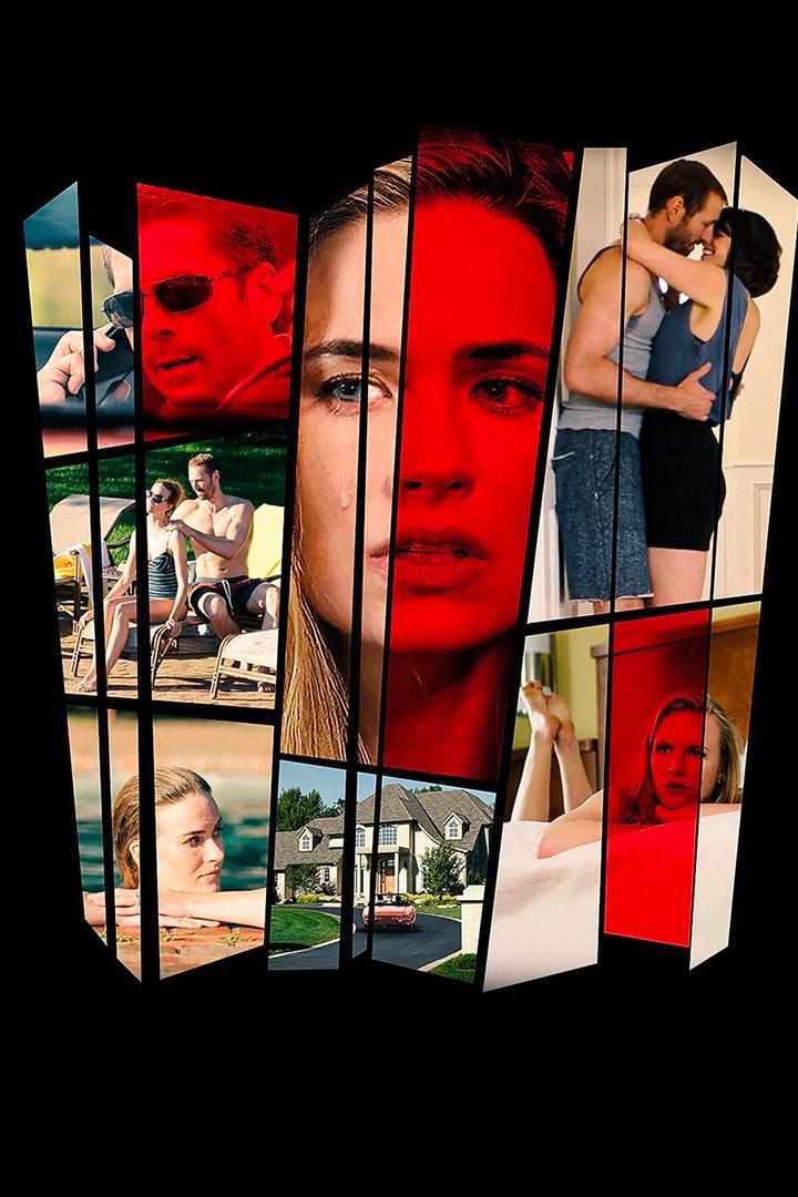 И даже после этого (i-dazhe-posle-etogo) Фильм 2016