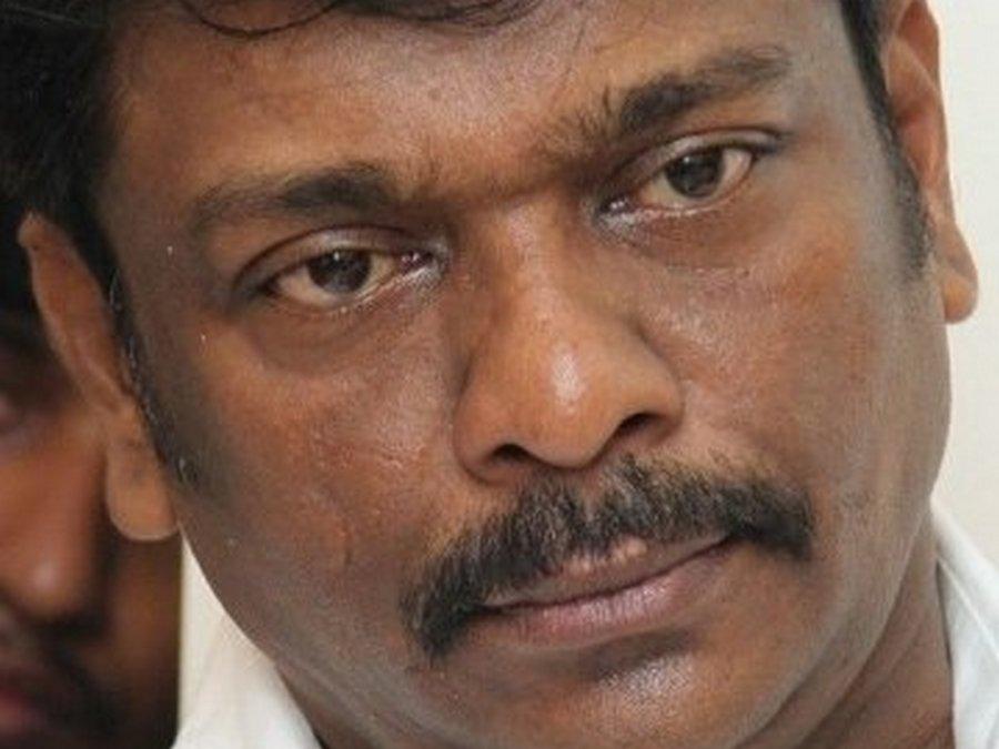 Уйти от мафии (ujti-ot-mafii) Фильм 1999