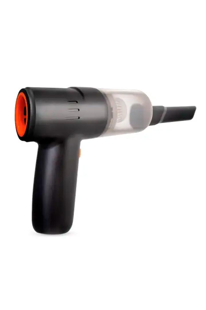 Livington Pocket Vac (livington-pocket-vac) Телемагазин