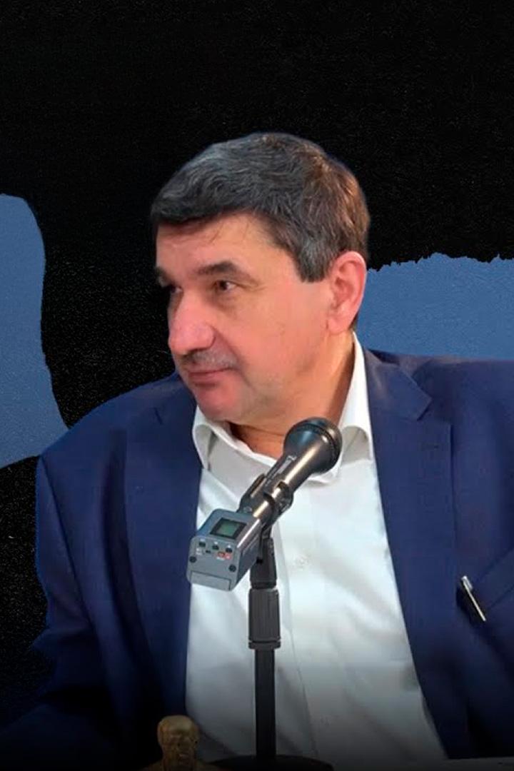 Между Афинами, Иерусалимом и Вавилоном (mezhdu-afinami-ierusalimom-i-vavilonom) Познавательное