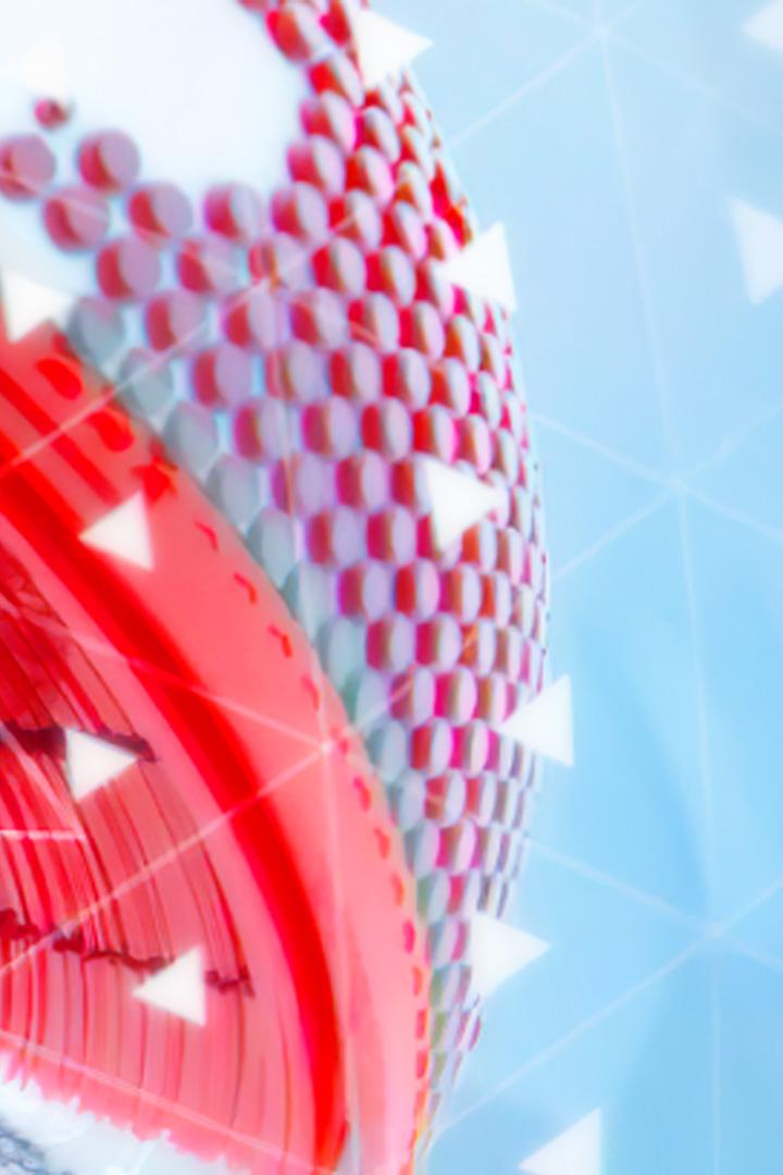 Realitatea Sportiva HD (realitatea-sportiva-hd) Другое