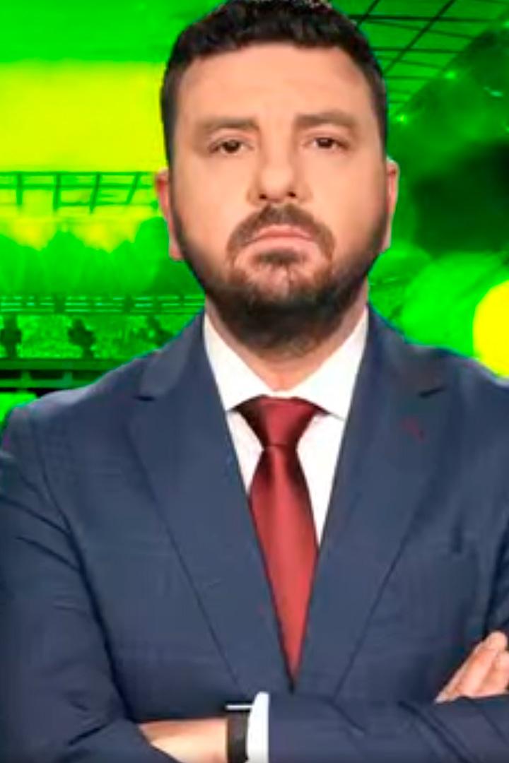 Sport monden cu Ema și Claudiu (sport-monden-cu-ema-i-claudiu) Досуг, хобби