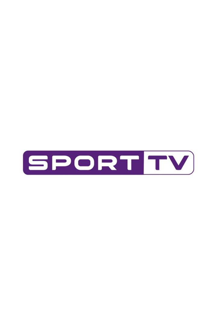 Sport TV (sport-tv) Другое