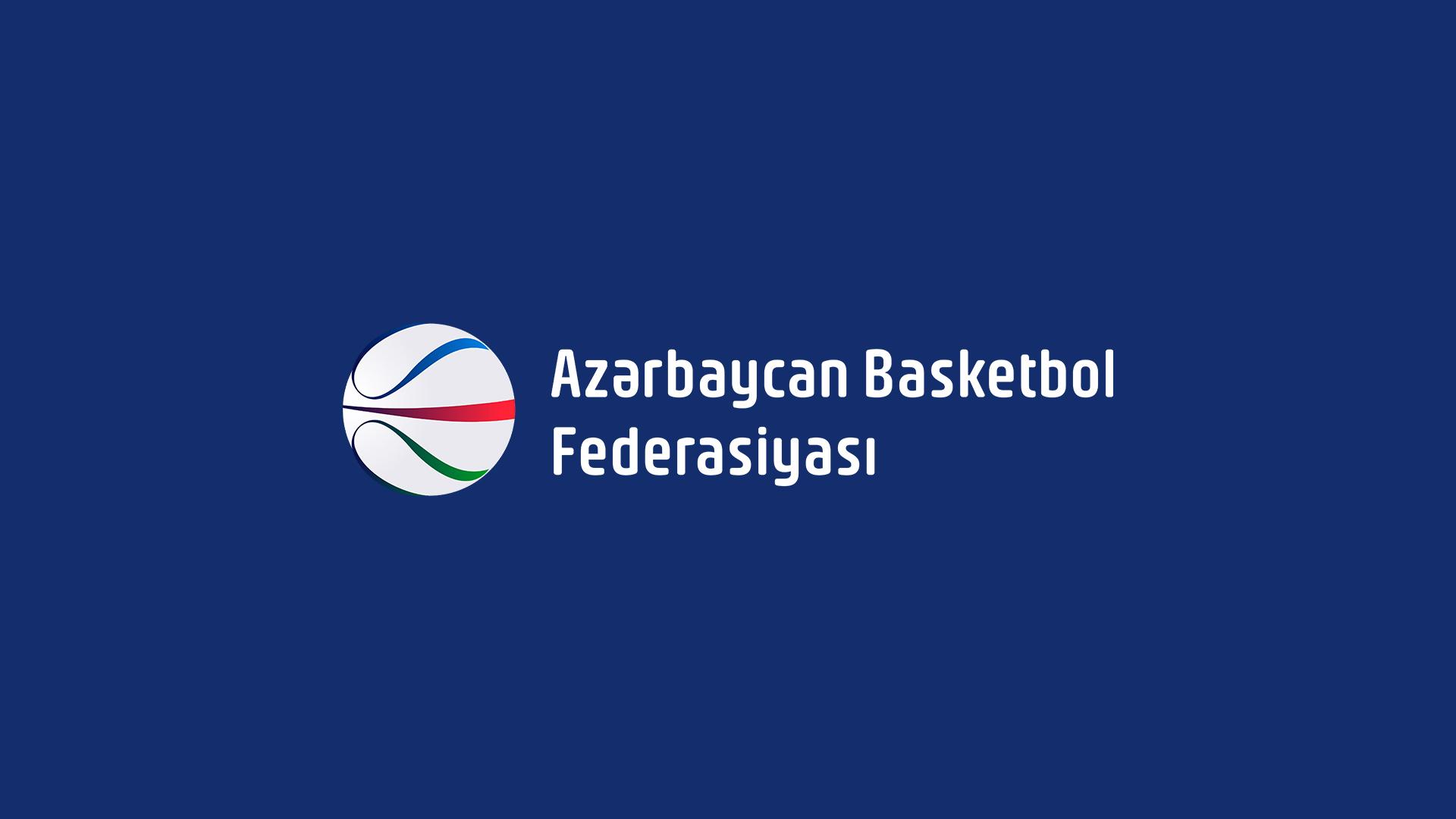 Basketbol.Azərbaycan kuboku (basketbolazrbaycan-kuboku) Спорт