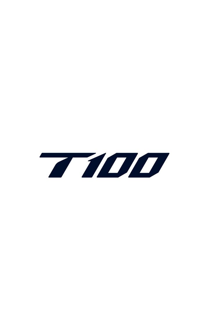 Триатлон. T100 Triathlon World Tour. Этап 1 в Сингапуре. Обзор (triatlon-t100-triathlon-world-tour-etap-1-v-singapure-obzor) Досуг, хобби