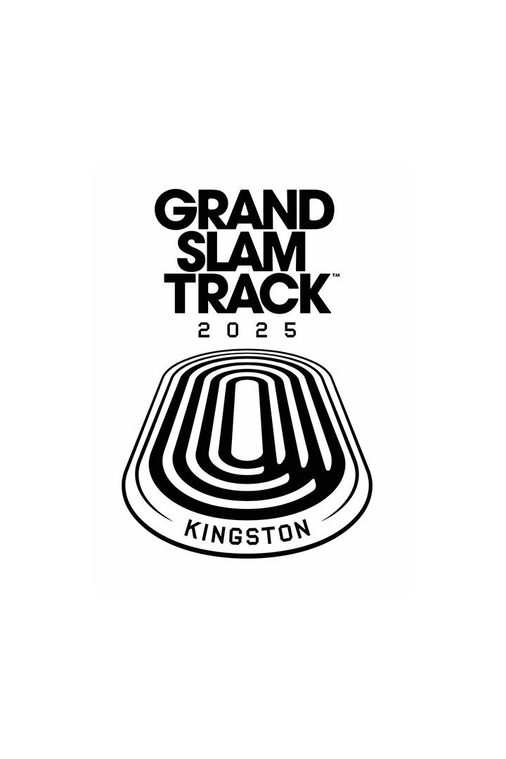 Athletics: Grand Slam Track Kingston Day 03 Highlights (athletics-grand-slam-track-kingston-day-03-highlights) Досуг, хобби