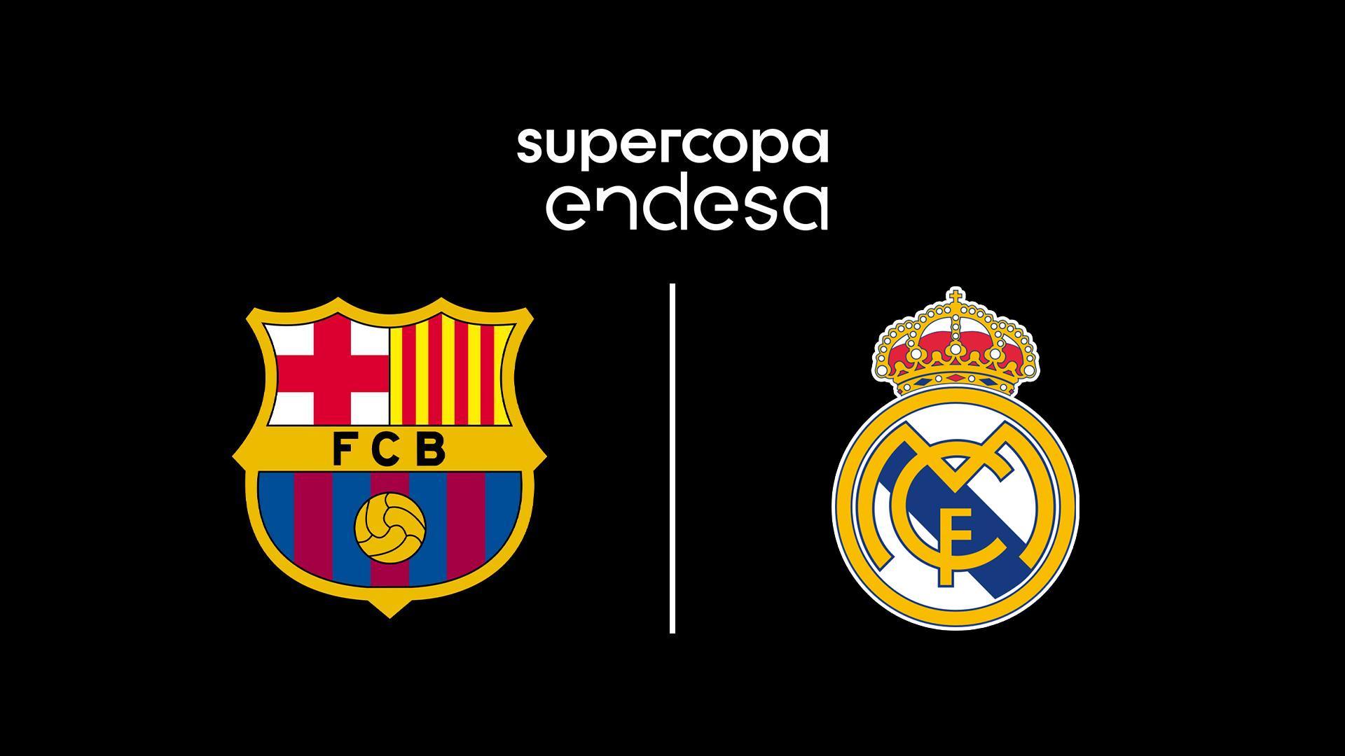 Суперкубок Испании-2021. Финал. «Барса» - «Реал» (superkubok-ispanii-2021-final-barsa-real) Спорт