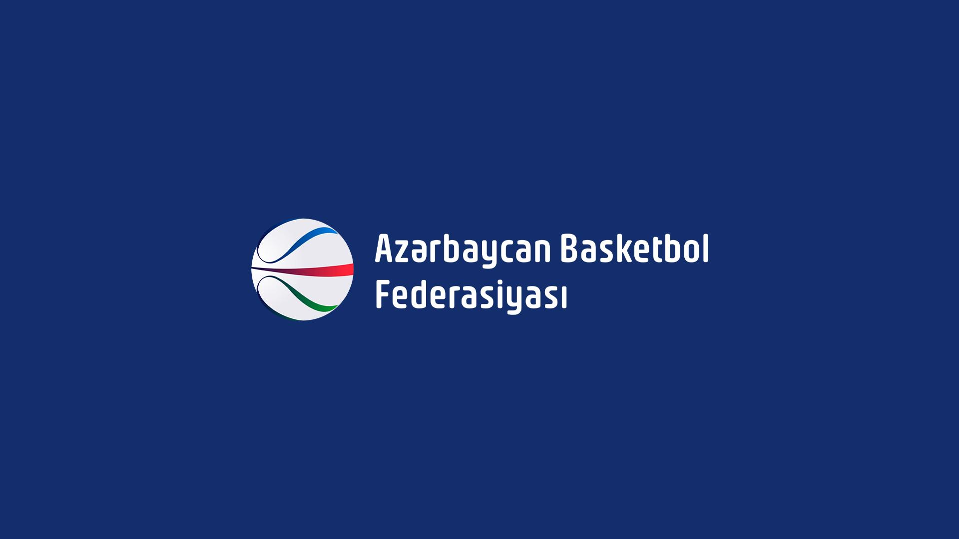 Basketbol.Azərbaycan çempionatı (basketbolazrbaycan-empionat) Спорт