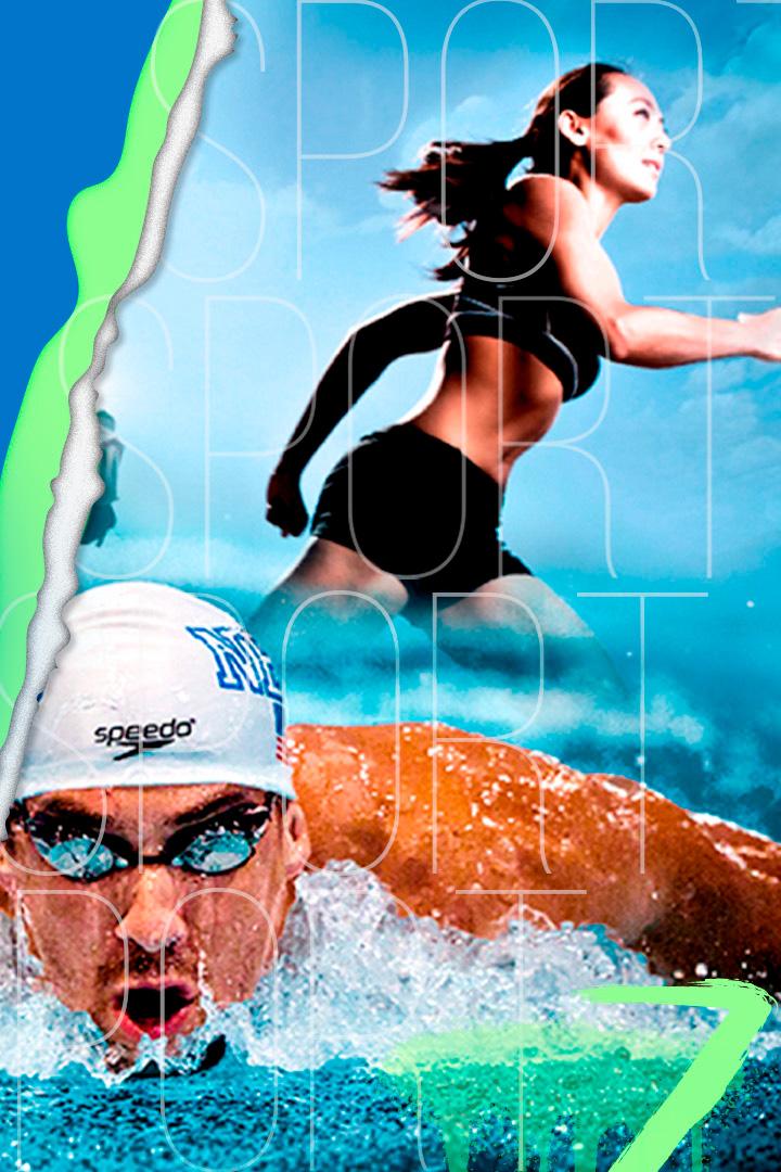 Спорт Time (sport-time) Новости