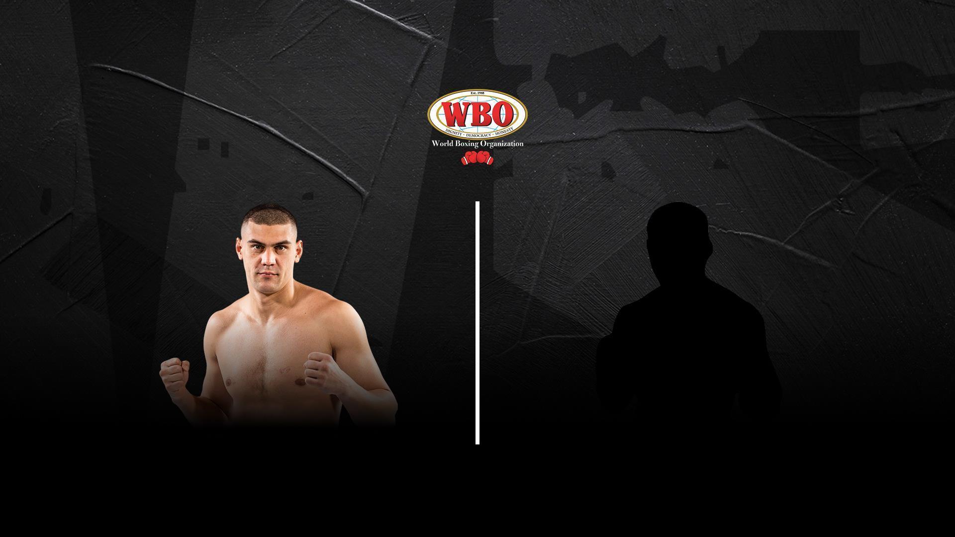 10-раундовый бой в первом тяжелом весе (до 90,7 кг) за пояс WBO European. Евгений Тищенко (Россия) - Джон Маккаллум (Великобритания) (10-raundovyj-boj-v-pervom-tjazhelom-vese-do-907-kg-za-pojas-wbo-european-evgenij-tischenko-rossija-dzhon-makkallum-velikobritanija) Спорт