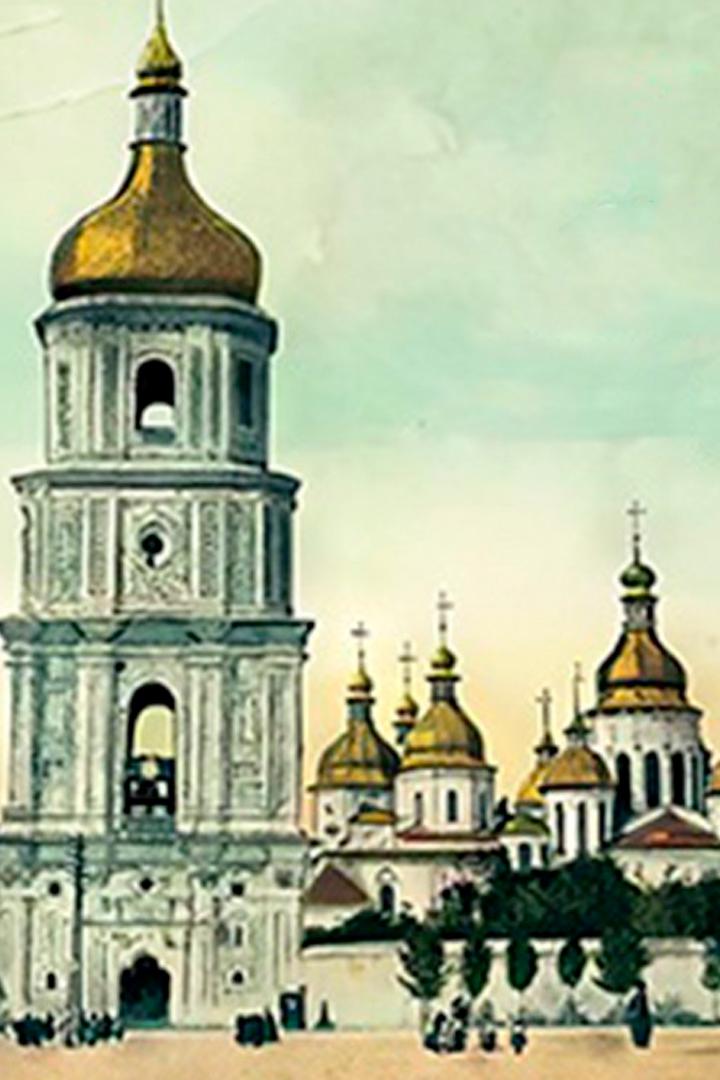 История Малороссии от А до Я (istorija-malorossii-ot-a-do-ja) Документальный сериал