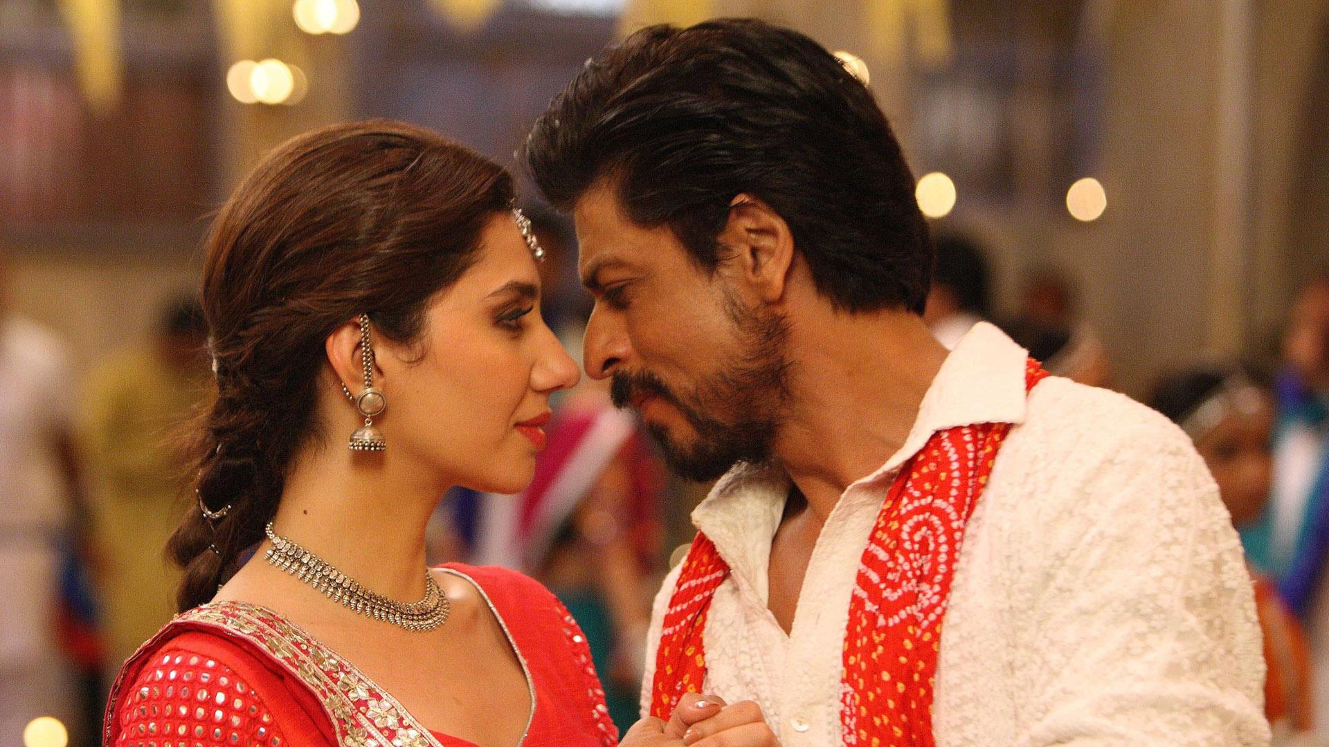 Богач (bogach) Фильм 2017