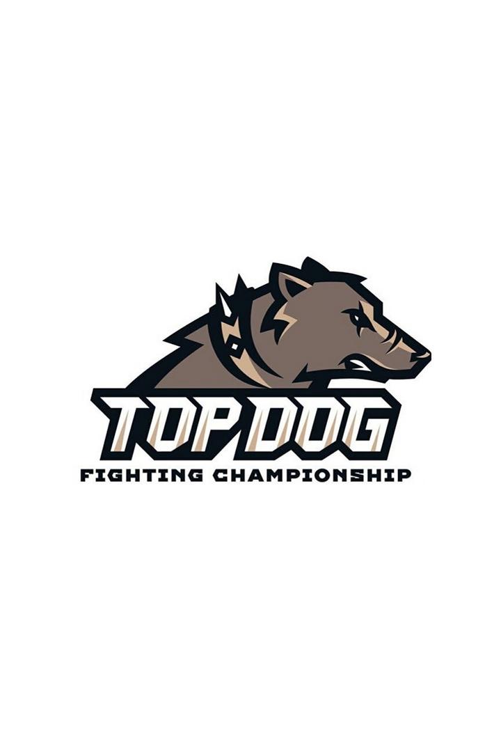 Кулачные бои. Top Dog FC 35. Конференция (kulachnye-boi-top-dog-fc-35-konferentsija) Досуг, хобби