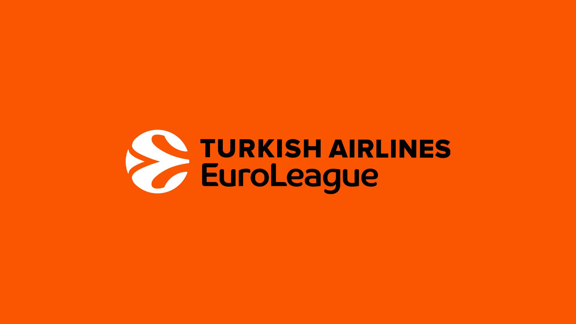 Basket-ball : Euroligue masculine (basket-ball-euroligue-masculine) Спорт